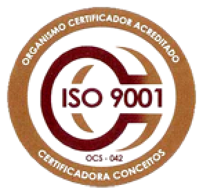 gallery/iso9001